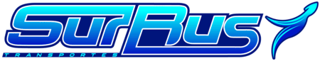 Transportes Surbus